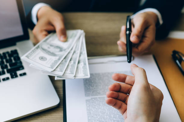 Best Reverse Mortgages  in Palatka, FL