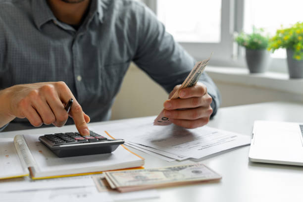 Best Loan Servicing and Management  in Palatka, FL
