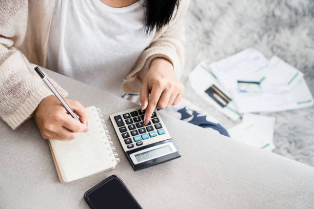 Loan Documentation Assistance in Palatka, FL