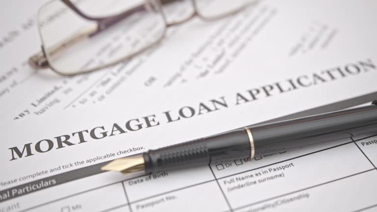 Best Loan Comparison Services  in Palatka, FL