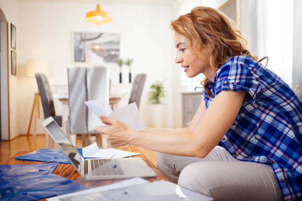 Best Reverse Mortgages  in Palatka, FL