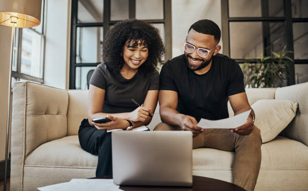 Best Loan Documentation Assistance  in Palatka, FL