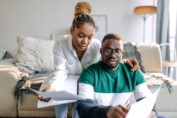 Best Hard Money Loans  in Palatka, FL