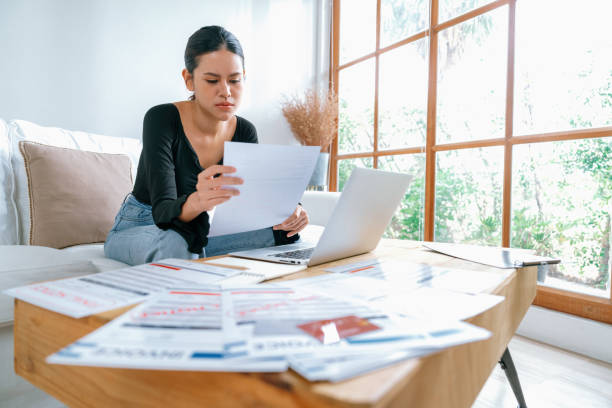 Best Debt Consolidation Loans  in Palatka, FL