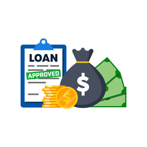 Loan Servicing and Management in Palatka, FL