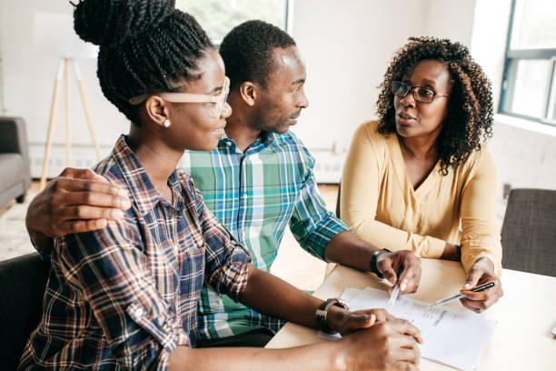 Best Financial Counseling and Guidance  in Palatka, FL