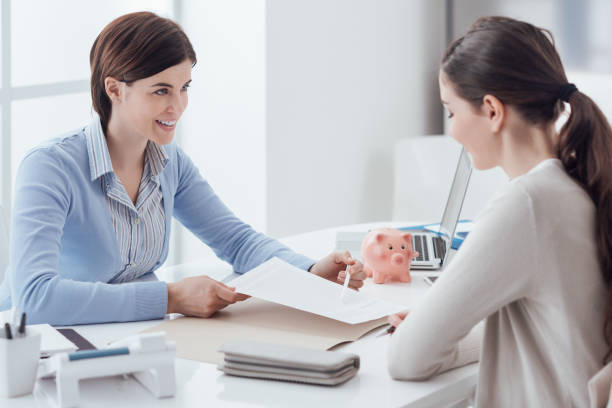 Best Student Loans  in Palatka, FL